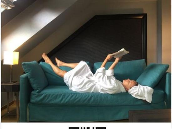 Фото Hotel Bassano