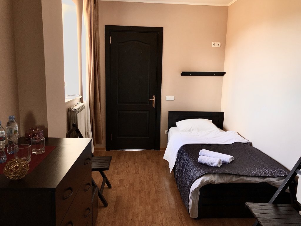 Фото N-House Veranda