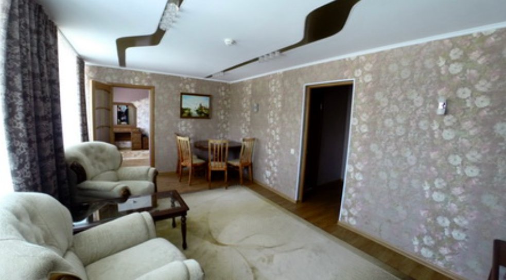 Фото Кузбасс