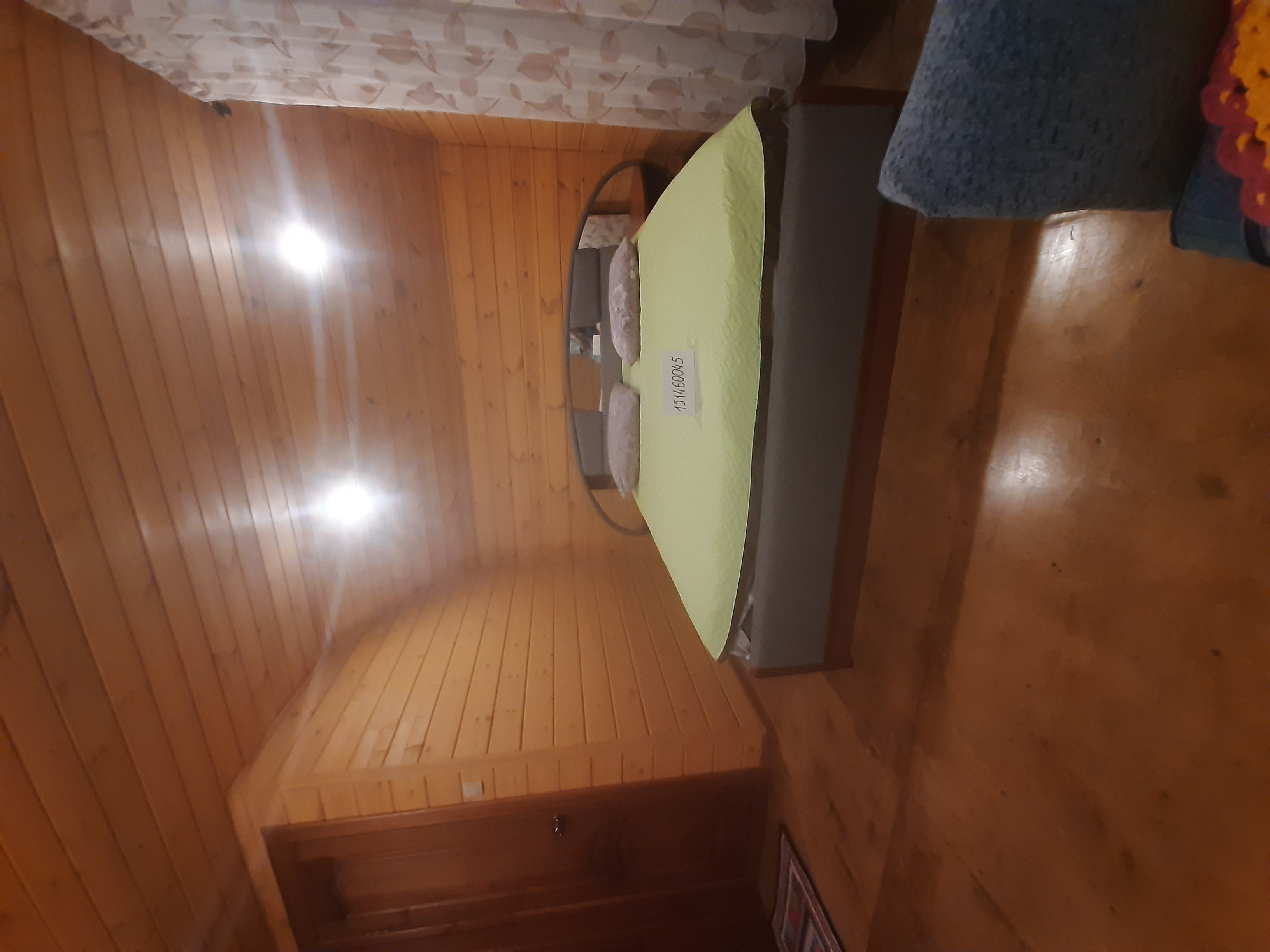 Фото БОР'ок