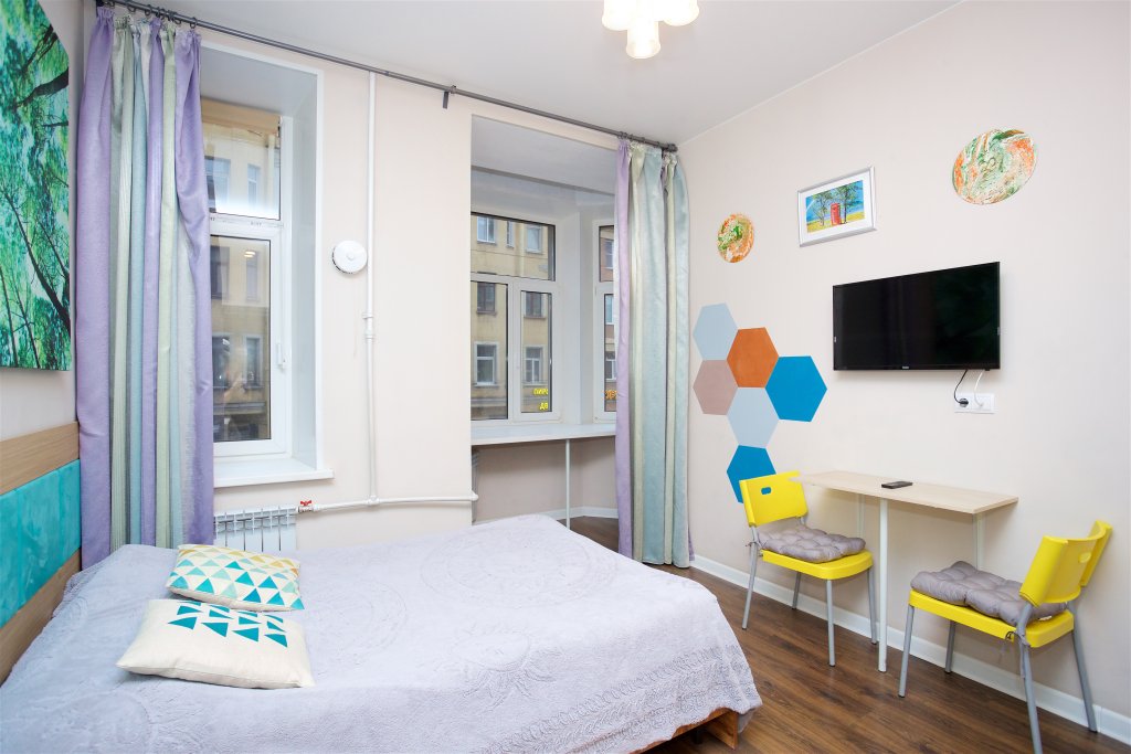 Фото Нарвские Ворота