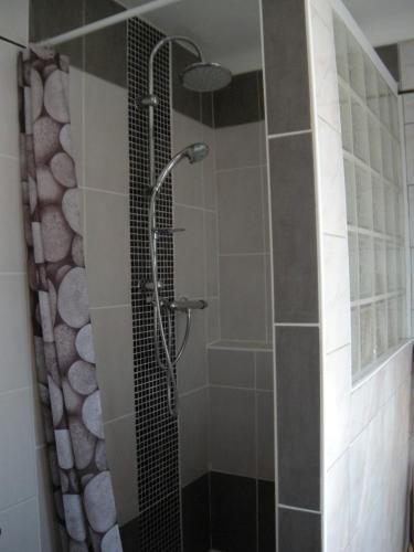 Фото Le Charles Sanglier