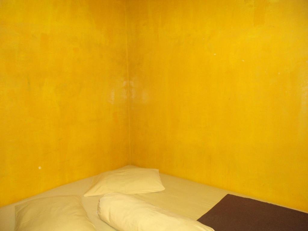 Фото Pondok Wisata Angel Guest House