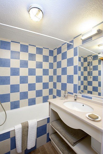 Фото 37687968051