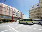 Deigo Hotel