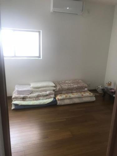 Фото Shiga Biwa Lake Shanshui House