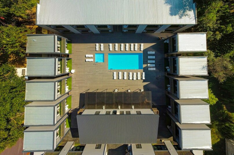 Фото Азов Вилладж