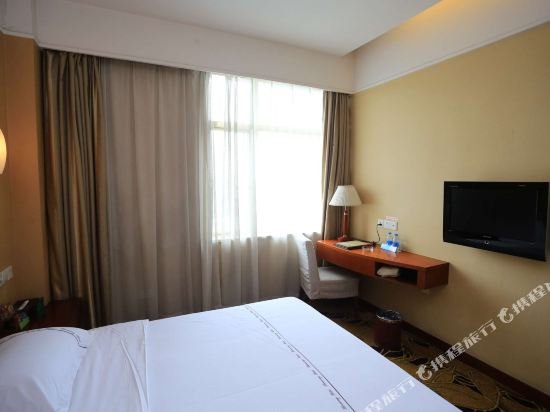Фото Harmony Business Hotel