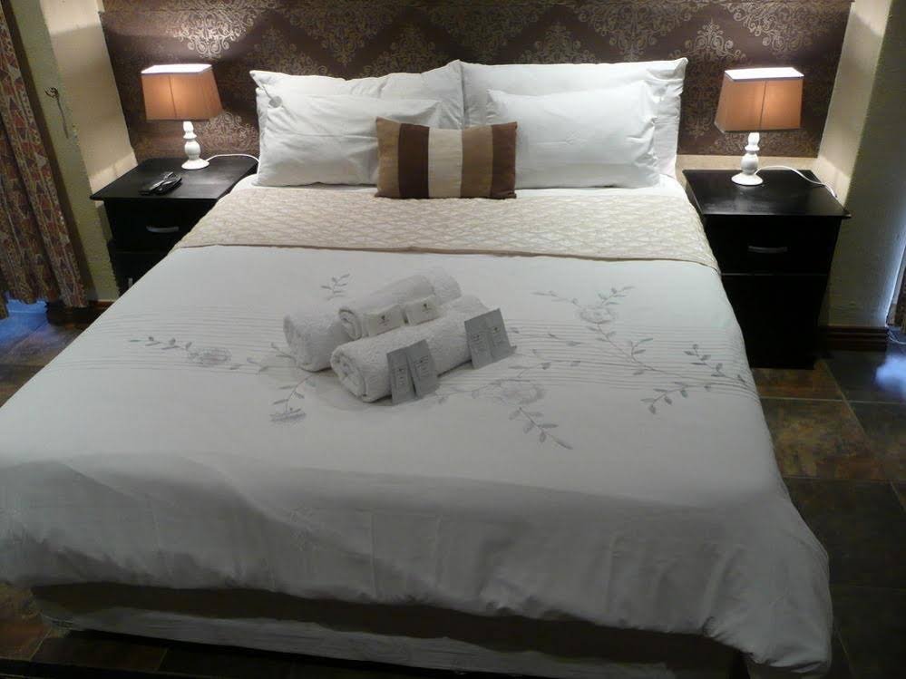 Фото Sundown Country Estate