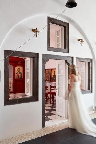 Фото San Antonio