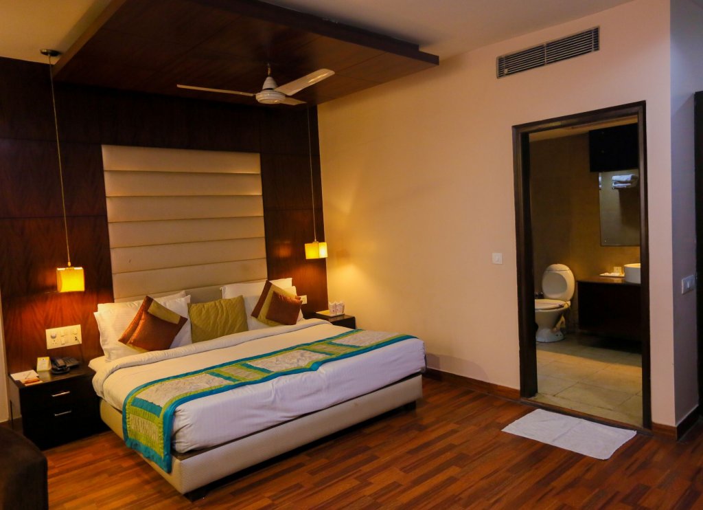 Фото Millennium Hotel