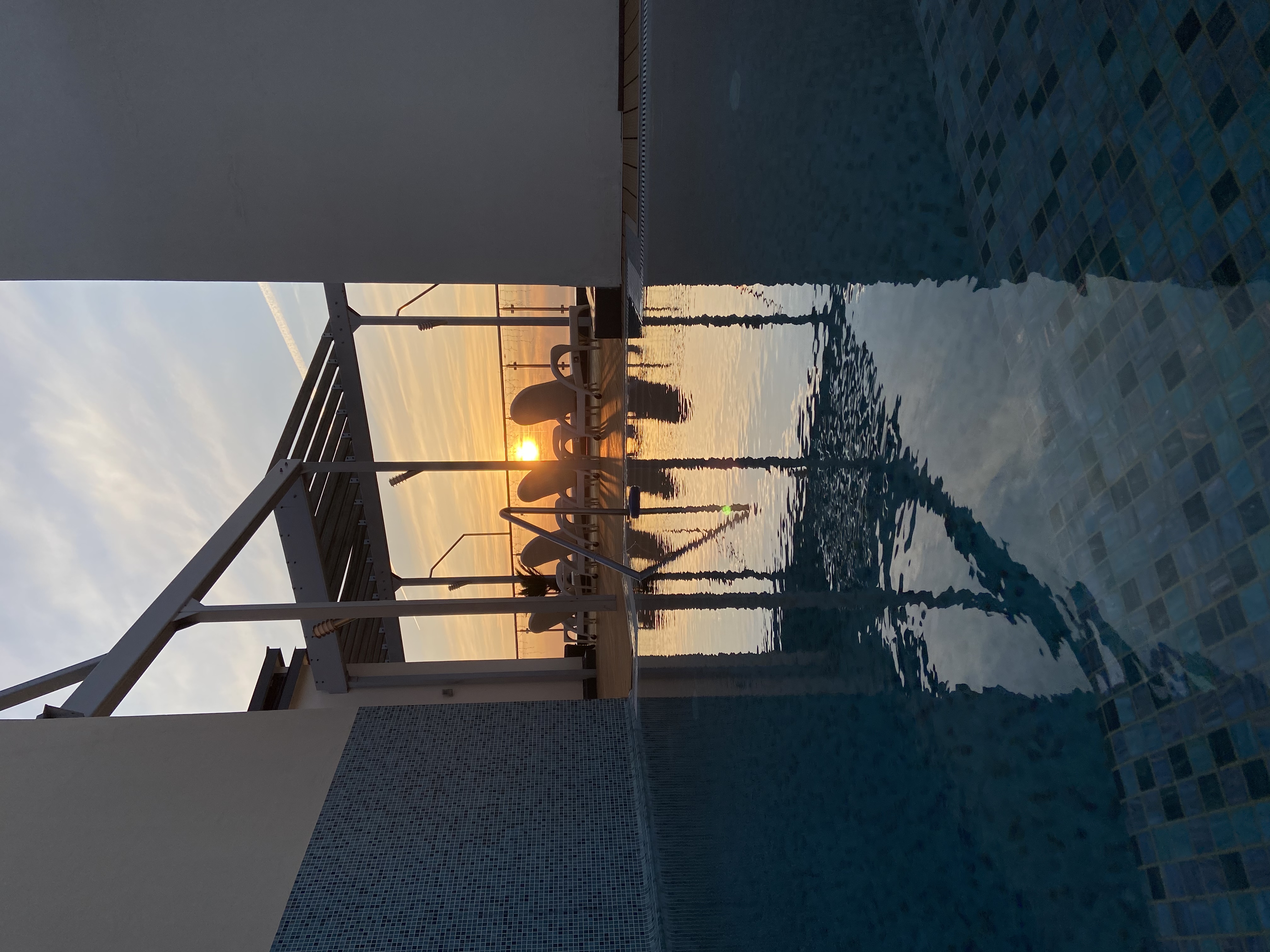 Фото Diana Palace