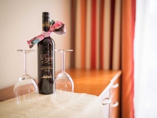 Фото Dw Hotel Zur Sonne