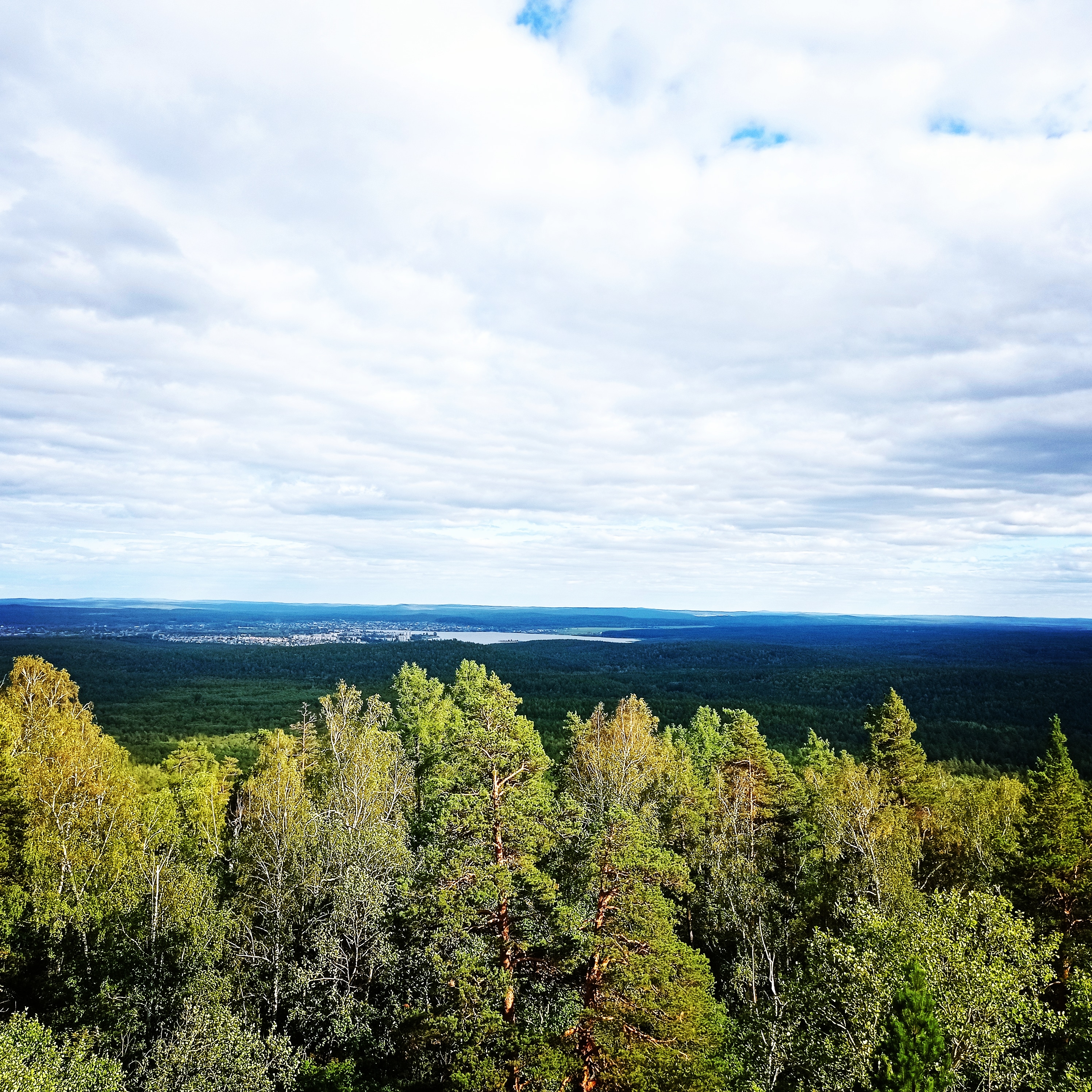 Азов свердловская область полевской городской округ фото Reviews of Azov Mount, Sverdlovsk Region, Polevskoy gorodskoy okrug - page 2 - Y