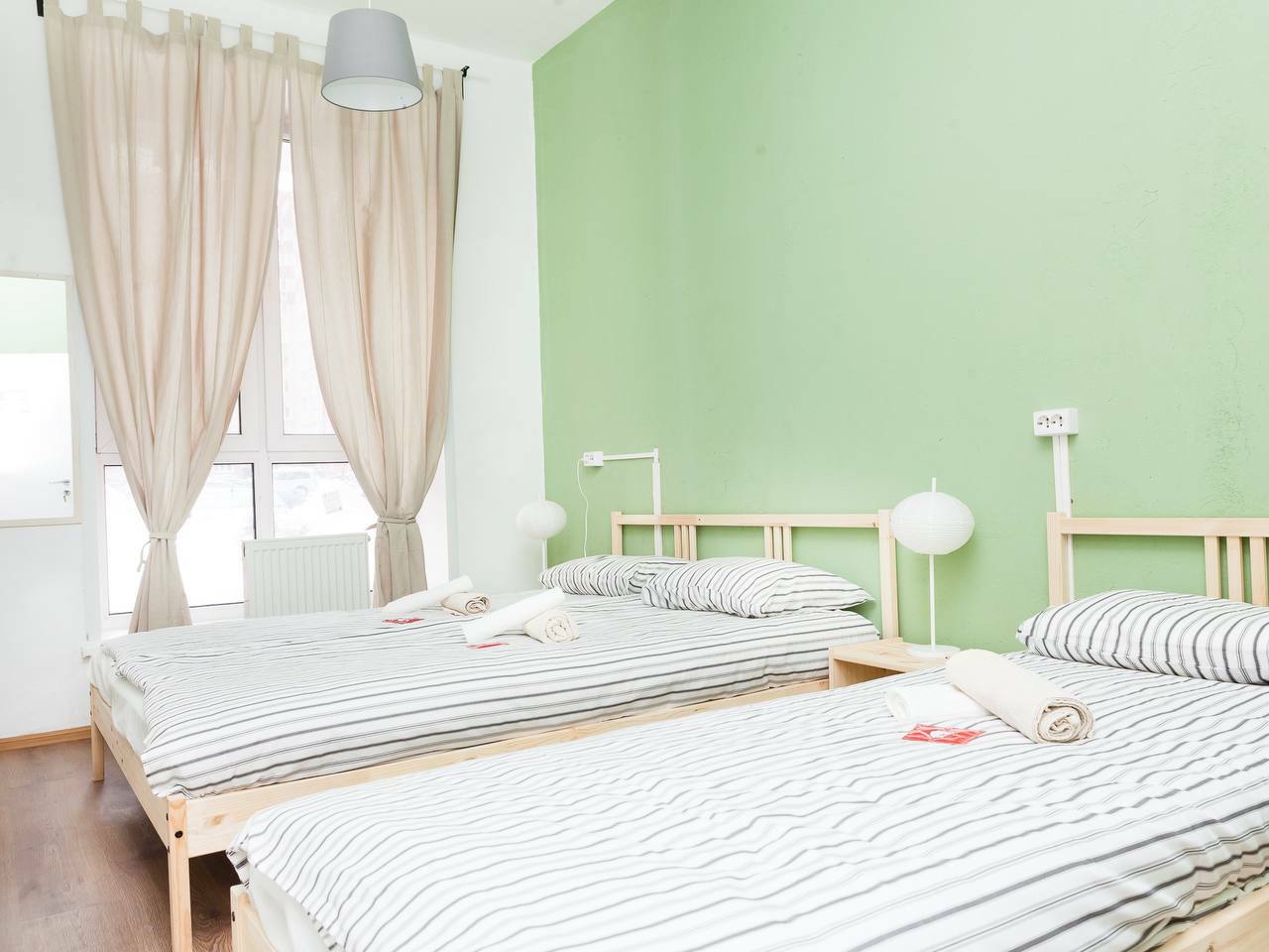 Фото 9вять Домодедово