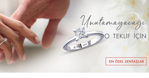 Zen Pırlanta Cadde54 avm Fotoğraf 2