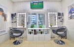 Barbaris beauty studio (Yana Fabritsiusa Street, 2/9А), beauty salon
