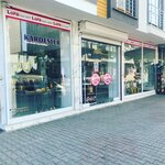 Adiyaman Lora Wedding (Adıyaman, Adıyaman Merkez, Fevzi Çakmak Cad., 61), organization of events