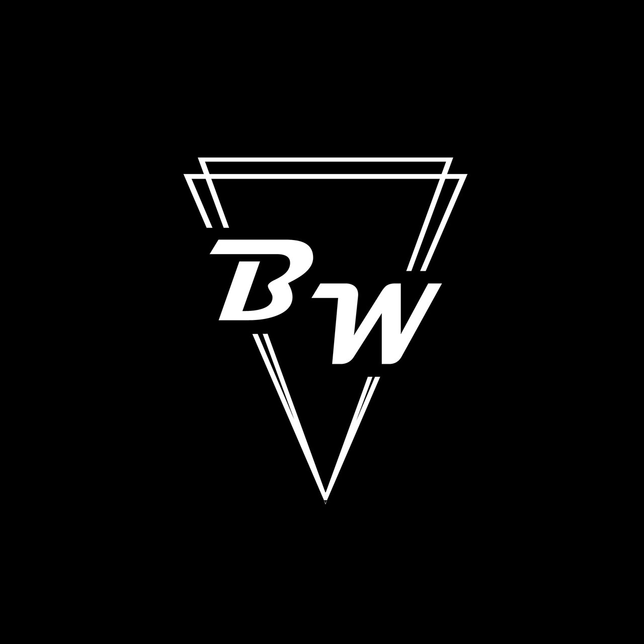 Билли Вилли