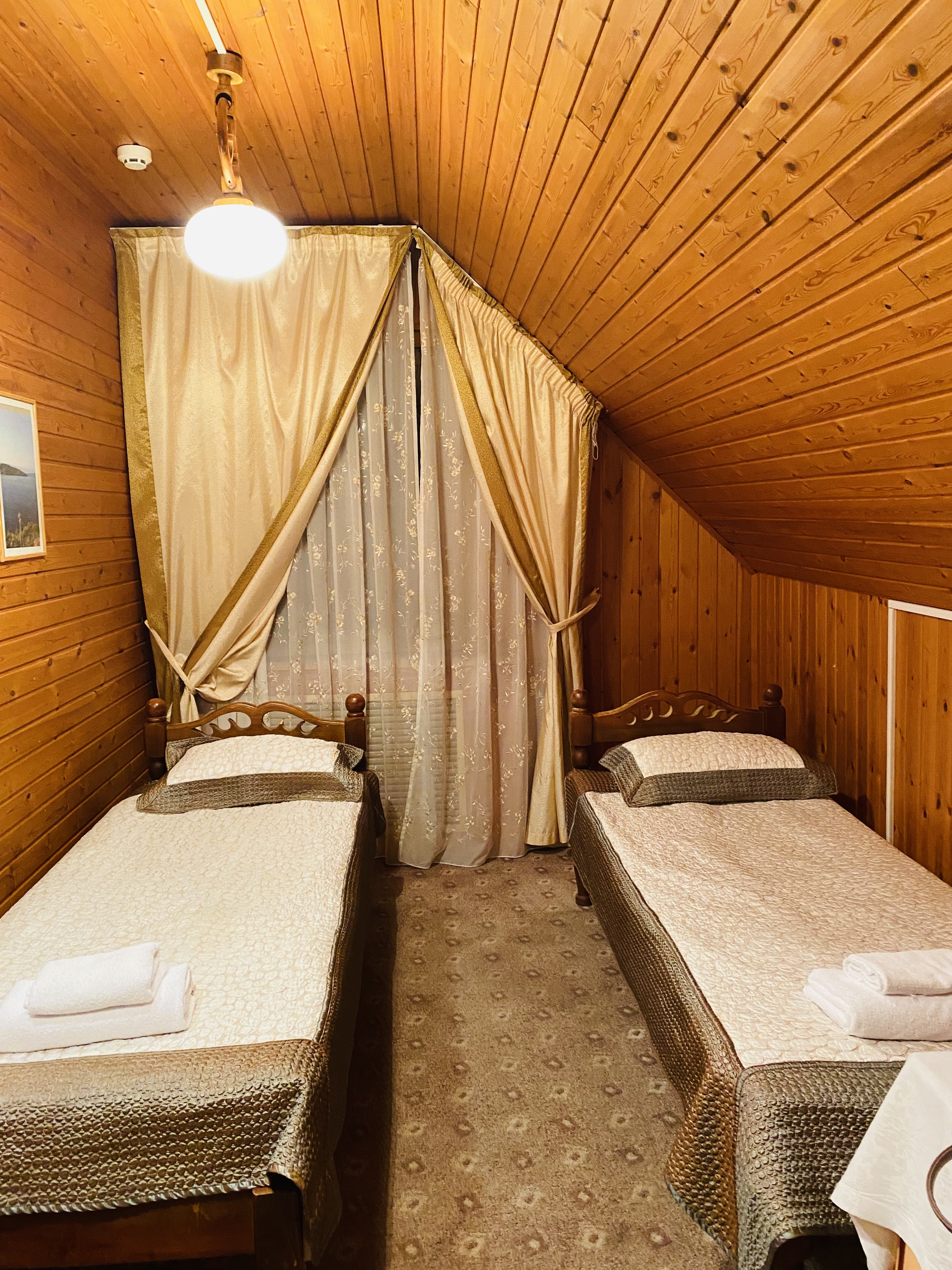 Фото Натали