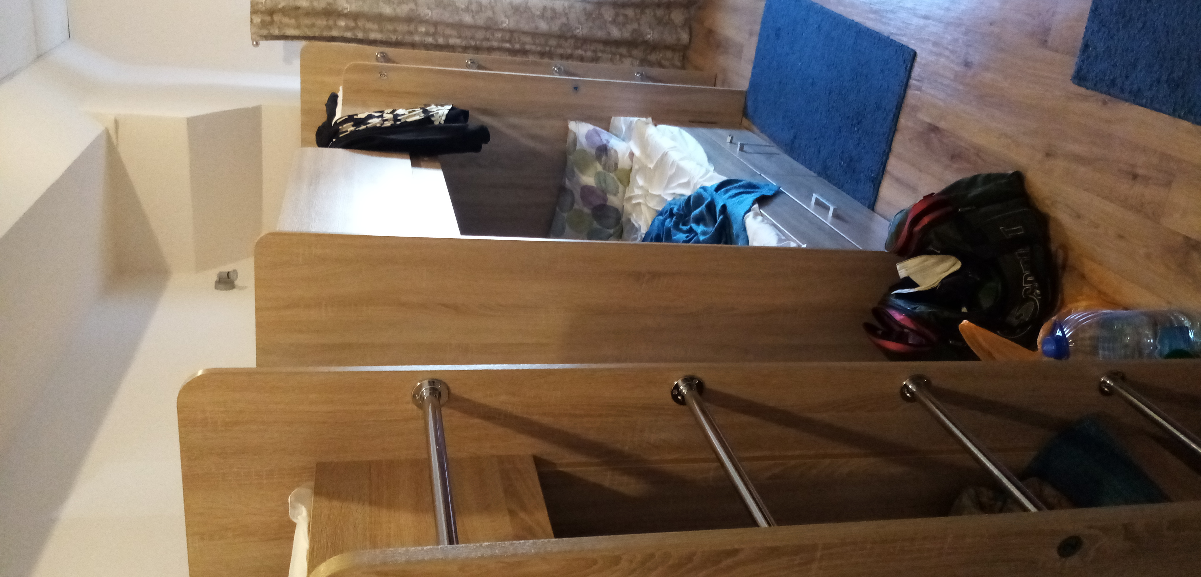 Фото Энергия