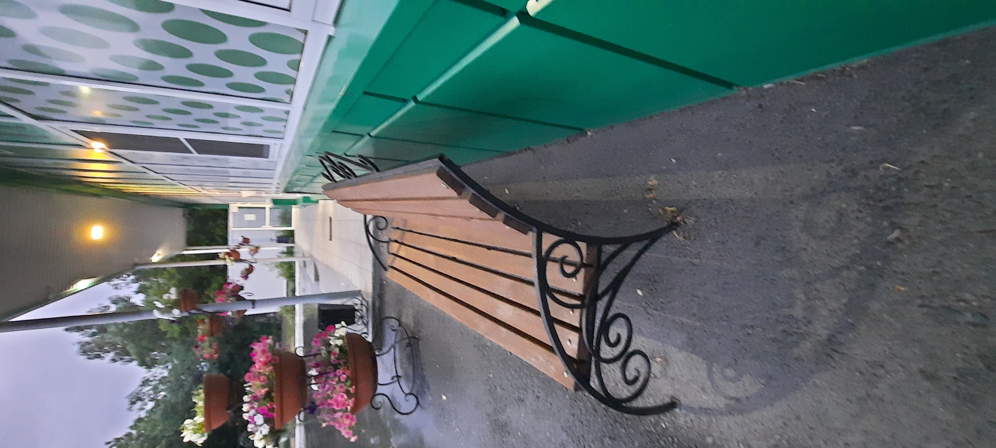 Фото Книиэкот