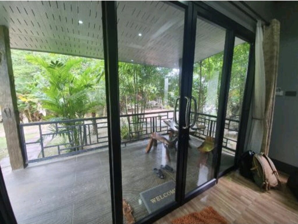 Hotel Dara Homestay, Trat Province, photo