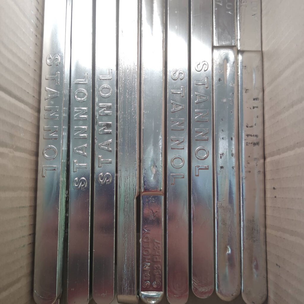 Electrical products Olimp Jelektroniks, Reutov, photo