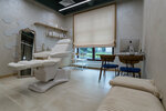 Formula (Povarskaya Street, 8/1к1) ، مركز طبي، عيادة
