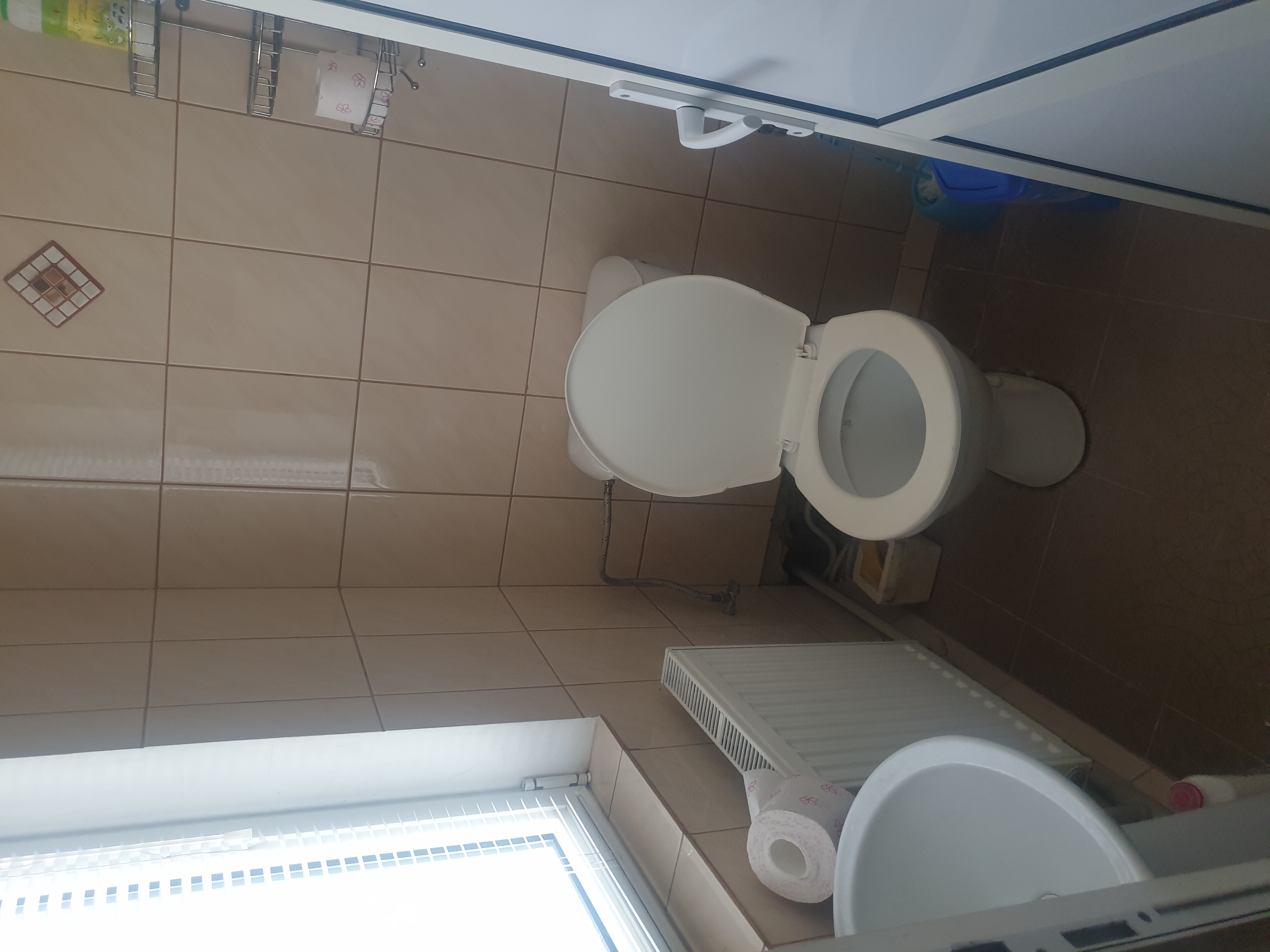 Фото Никитская Слобода