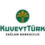 Kuveyt Türk ATM (Merkez Mah. Şehit Mithat Yılmaz Cad. No: 9/A, Sarıyer, İstanbul), atm'ler  Sarıyer'den