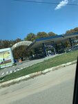 Glusco (Poltava, Kyivske shose, 42), gas station