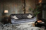 8 Марта (Vladivostok, Volgogradskaya Street, 12), upholstered furniture