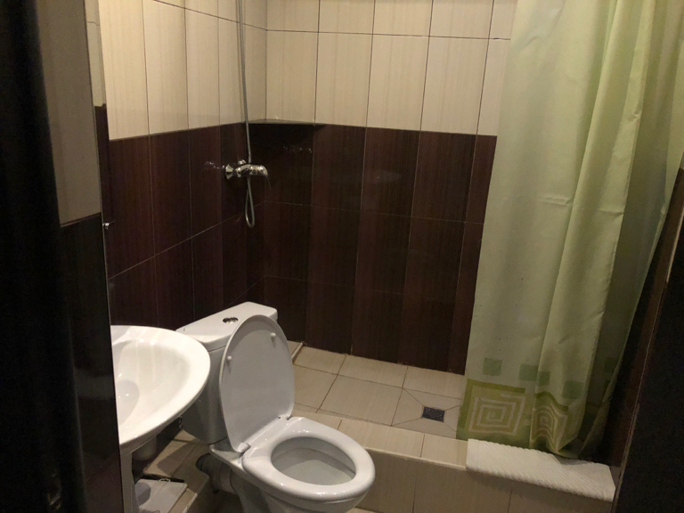 Фото Метротель