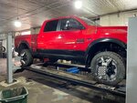 No Problem (Transportniy Drive, 3), car service, auto repair