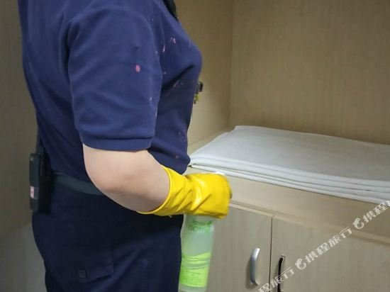 Фото 7 Days Premium Hotel