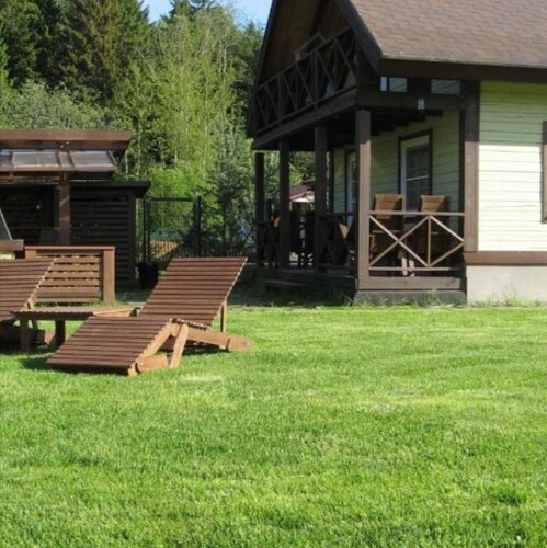Hotel Guest House on Sadovaya 61, , foto