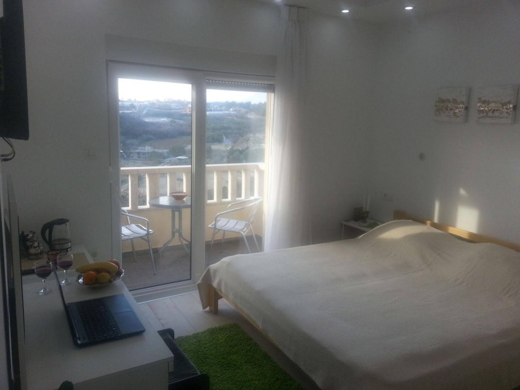 Фото Super Horizont Stobrec