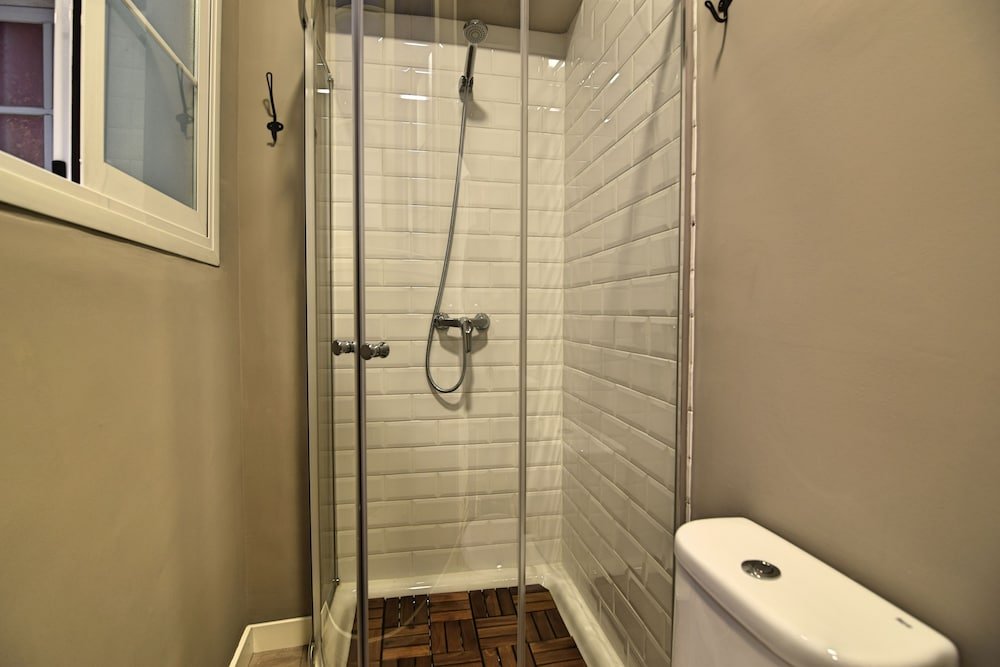 Фото Bruno's Home - Casco Histórico