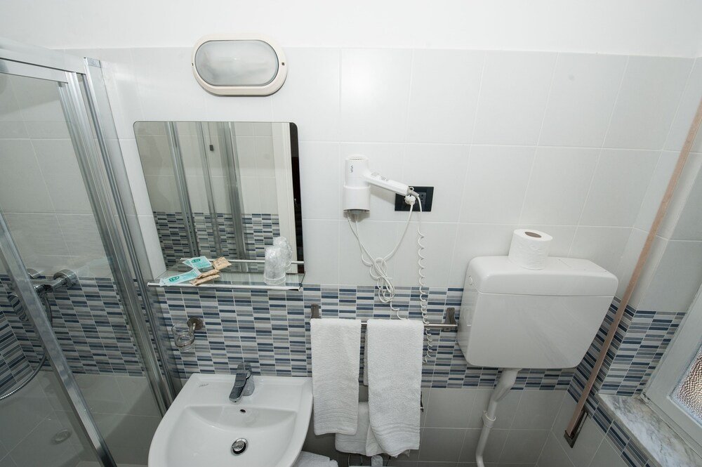 Фото Hotel Lorenzo