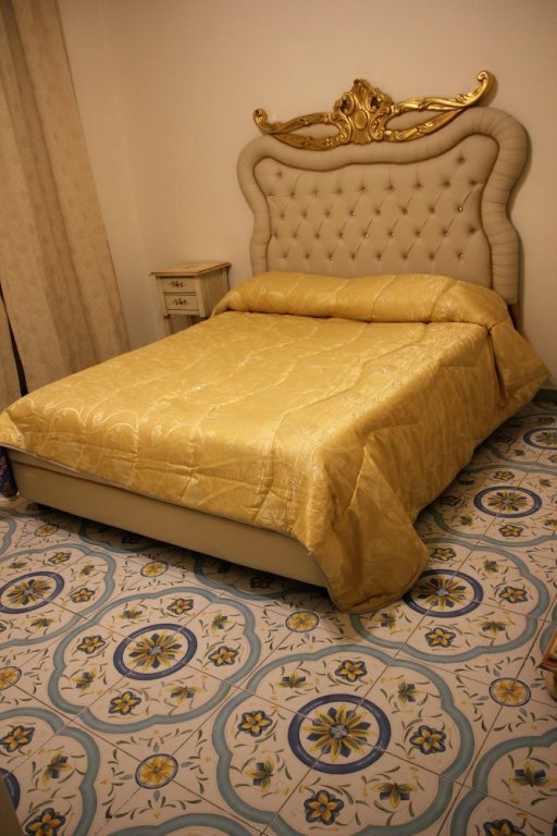 Фото Guest House Rosy