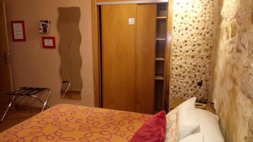 Фото Alicante San Nicolas