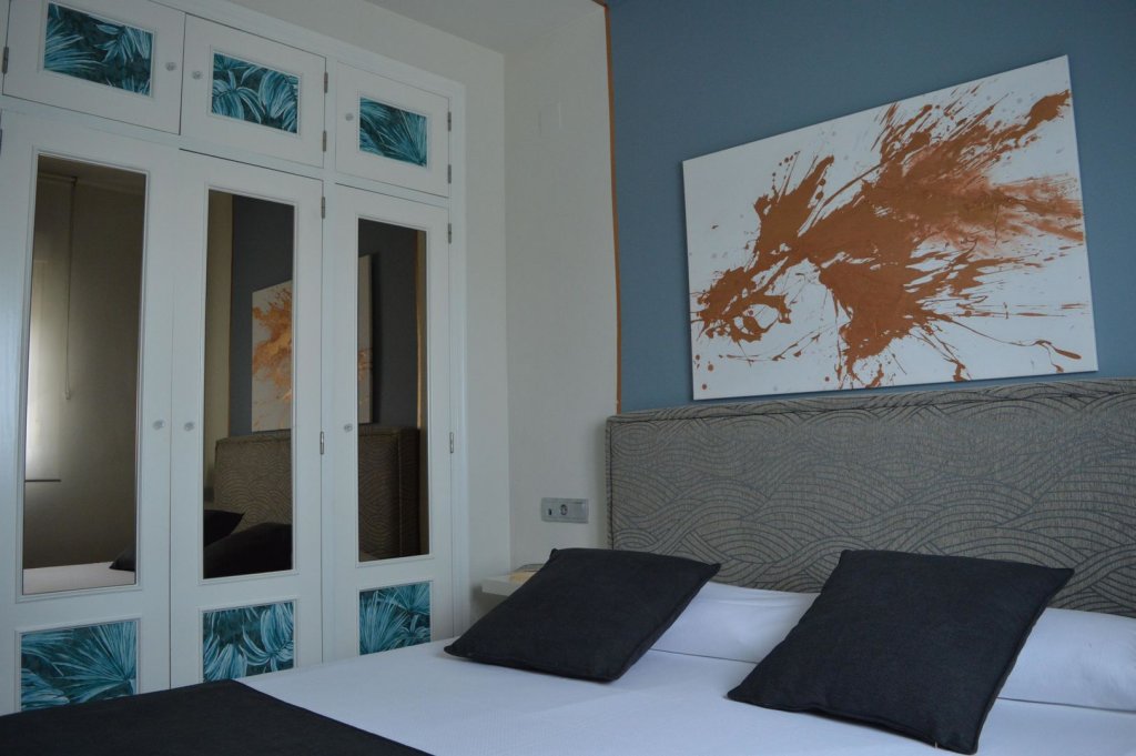 Фото On Family Playa de Doñana