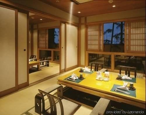 Фото Grand Lct Residence