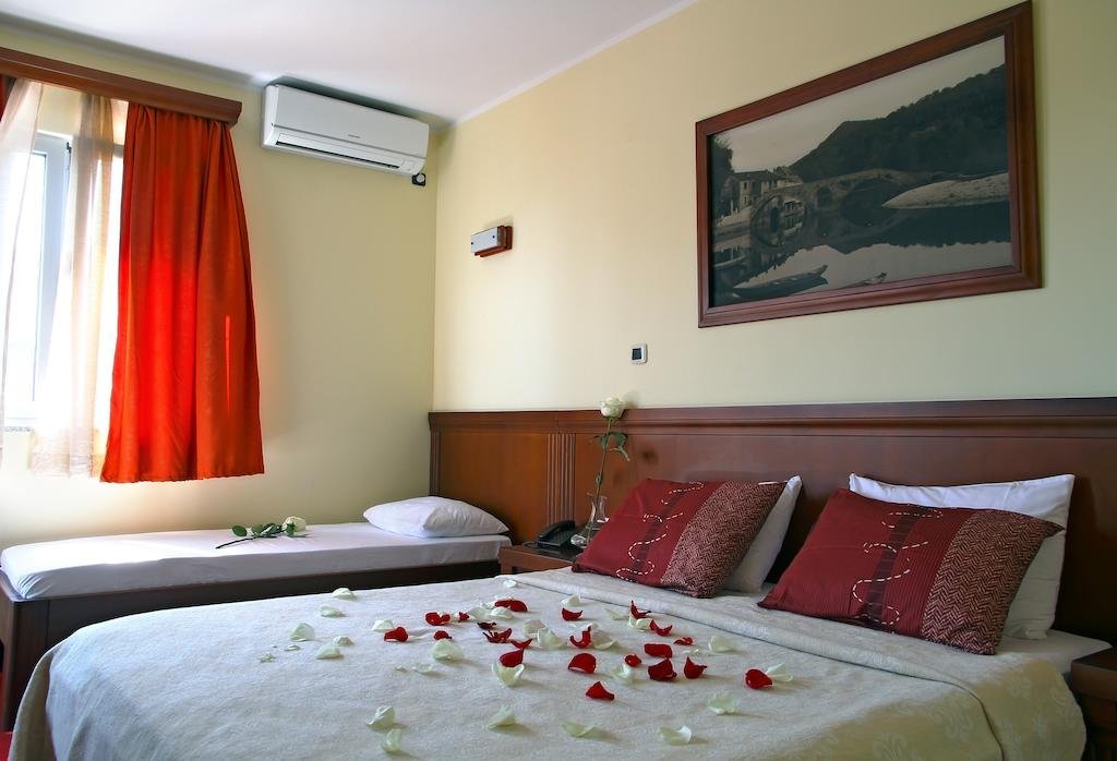 Фото Hotel Dolce Vita