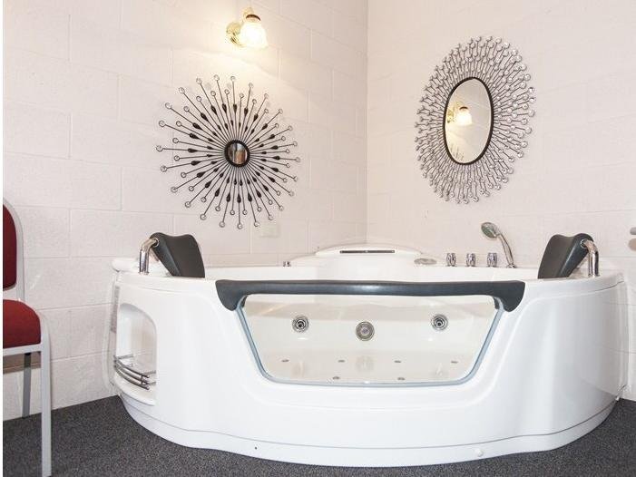 Фото The Grampians Motel & The Views Restaurant