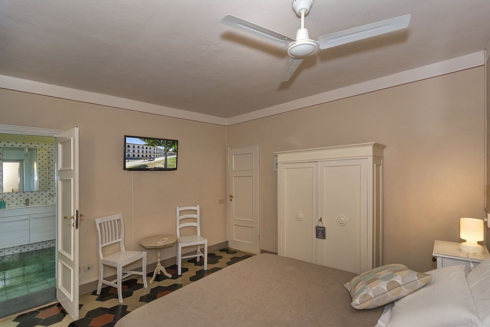 Фото Corte Meraviglia - Relais