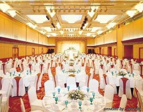 Фото Grand Lct Residence