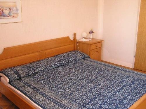 Фото La Casa Di Elisa