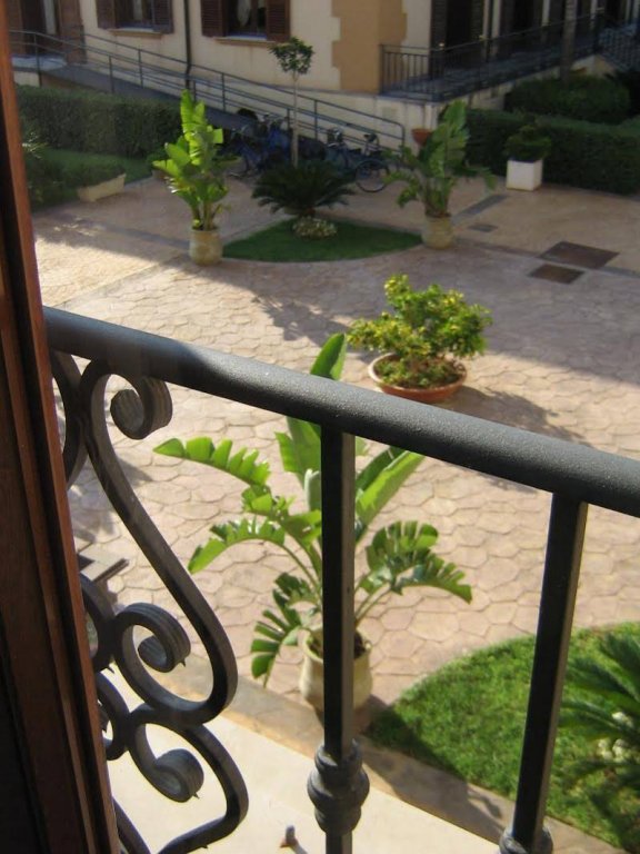 Фото Grand Hotel Palace